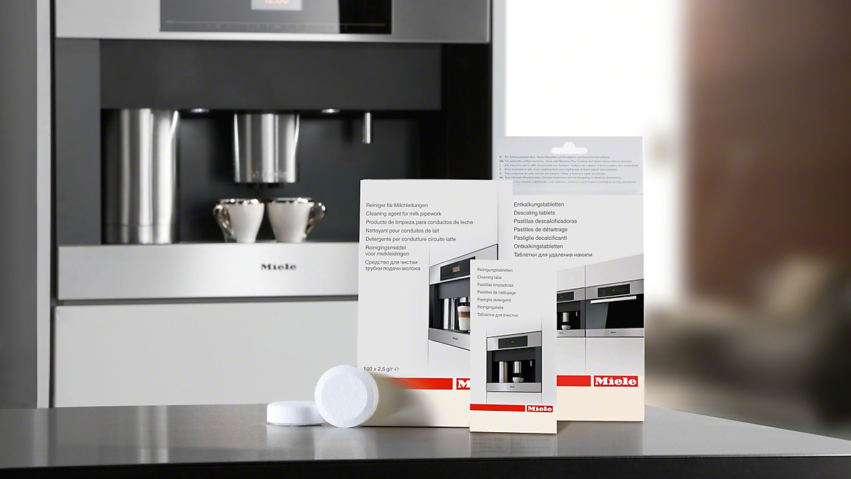 Accesorii cafetiere
