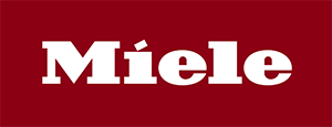 Miele Store Brasov