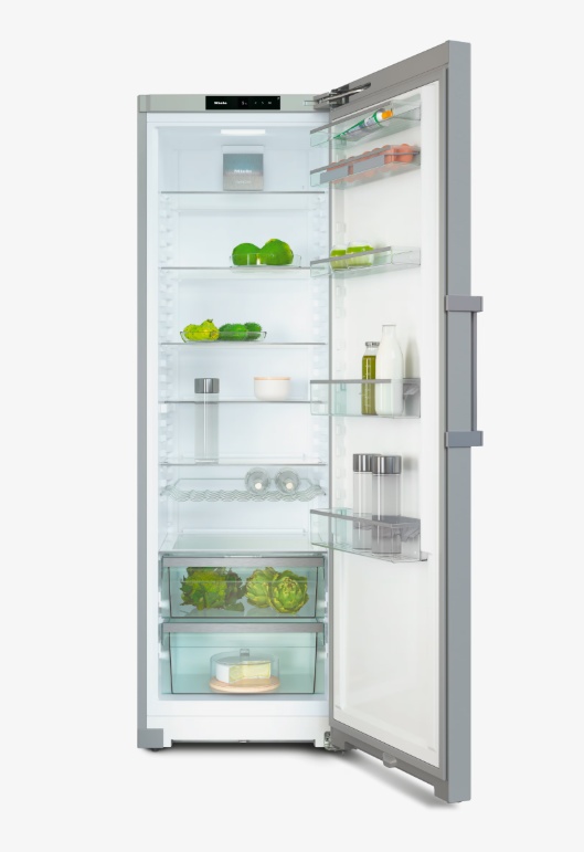 Miele Frigider KS 4783 DD ED Frigidere