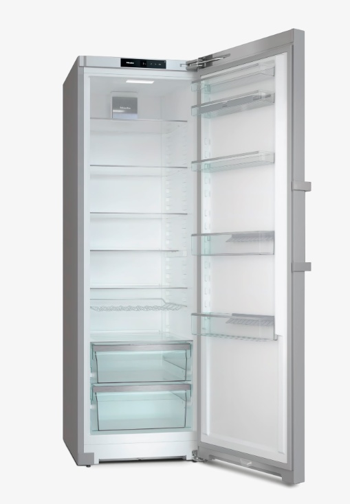 Miele Frigider KS 4783 DD ED Frigidere