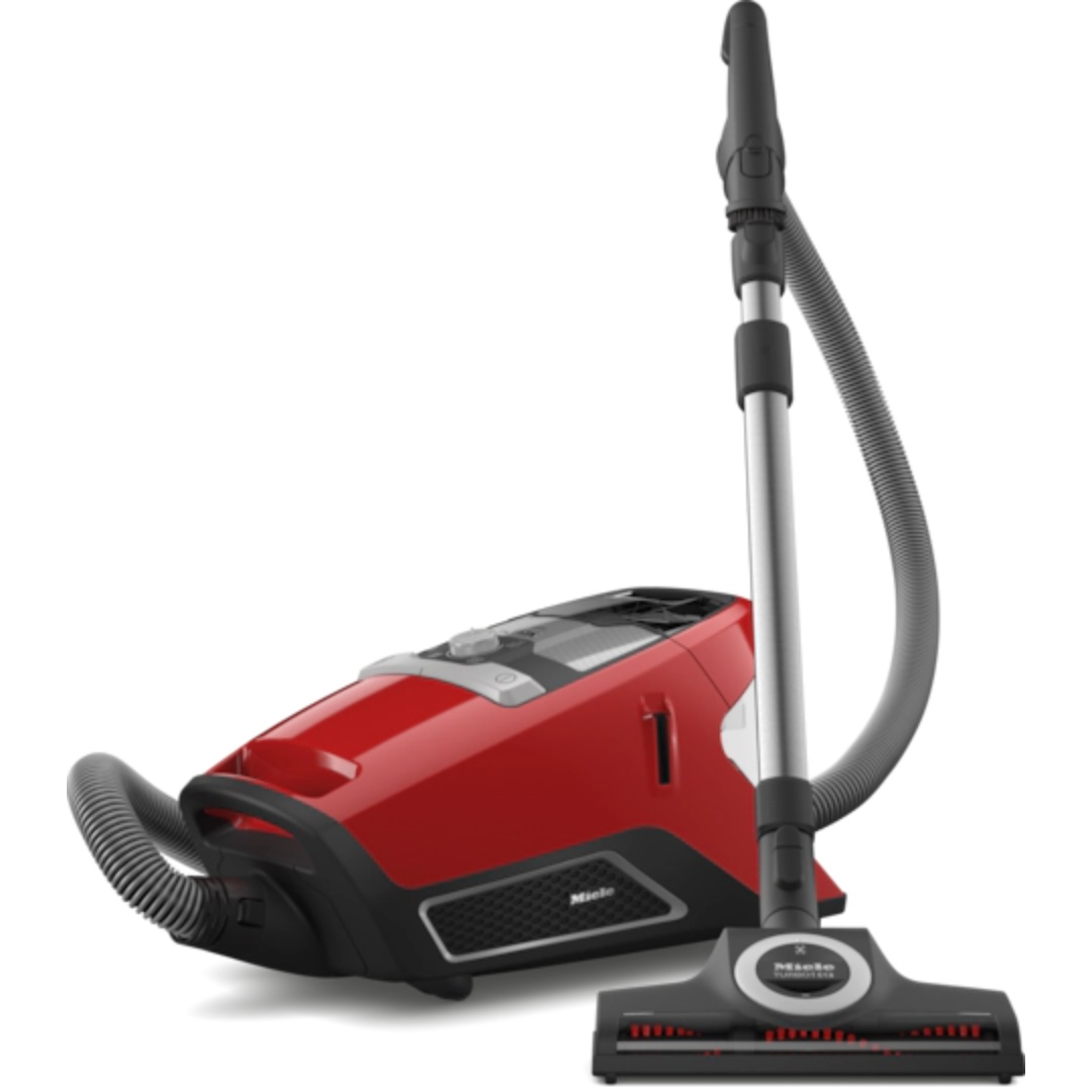 Miele Blizzard CX1 Cat&Dog Aspiratoare fără sac