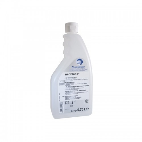 Detergent Dr. Weigert HORECA Neoblank