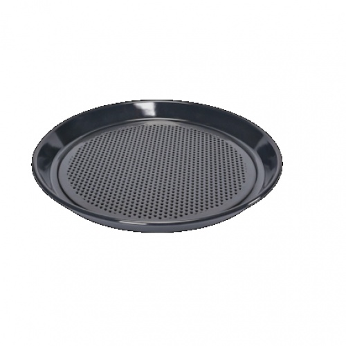 Tavă copt HBFP 27-1