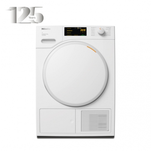 TWC 660 WP 125 Edition