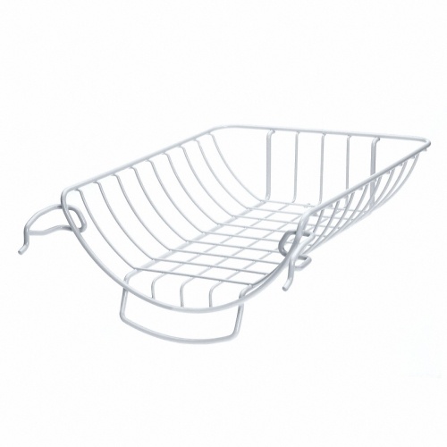 Cos pentru uscator TRK555