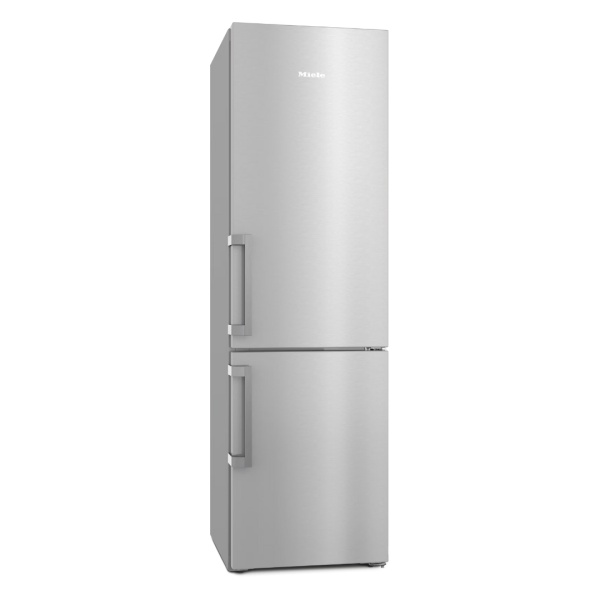KFN 4799 CDE edt/cs
