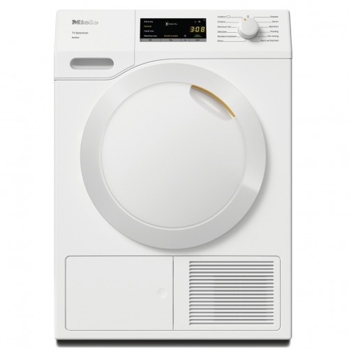 TSA 233 WP 7 kg