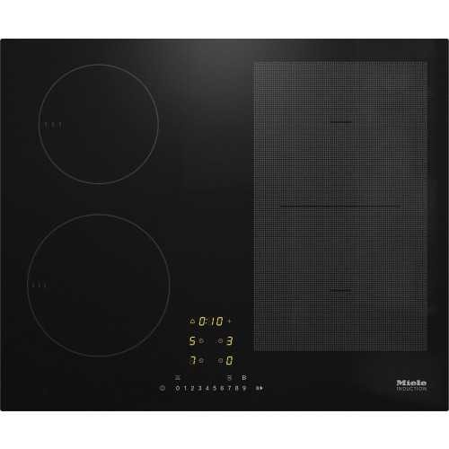 KM 7404 FX 60 cm
