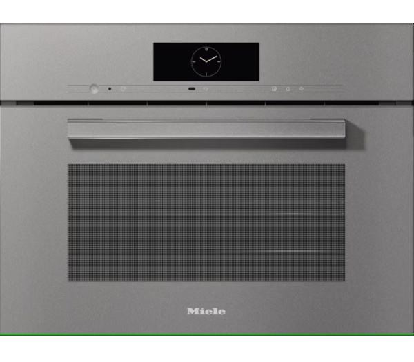 DGC 7840 HC Pro - Img 1