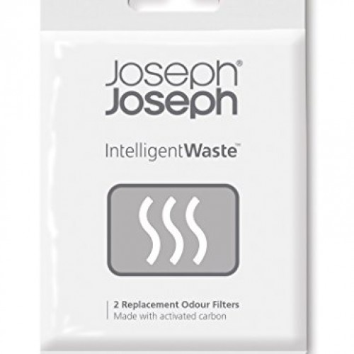 Joseph&Joseph Filtru carbune activ