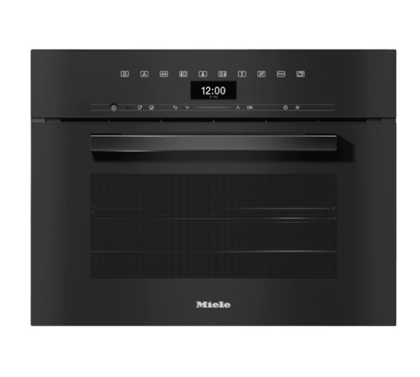 DGC 7440 HC Pro - Img 1