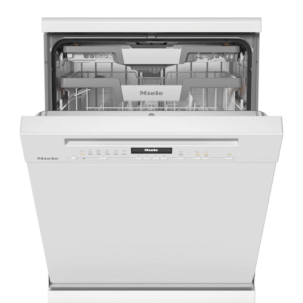 G 7130 SC AutoDos