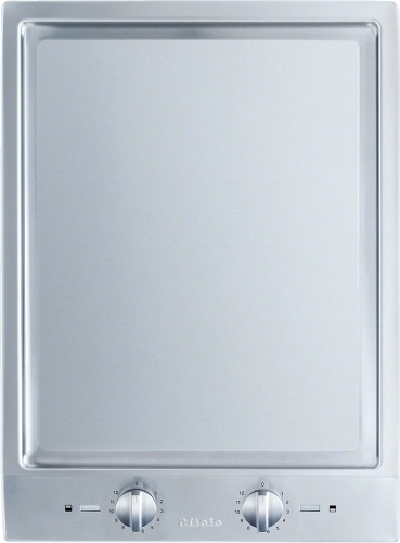 CS 1327 D EDST TEPAN YAKI