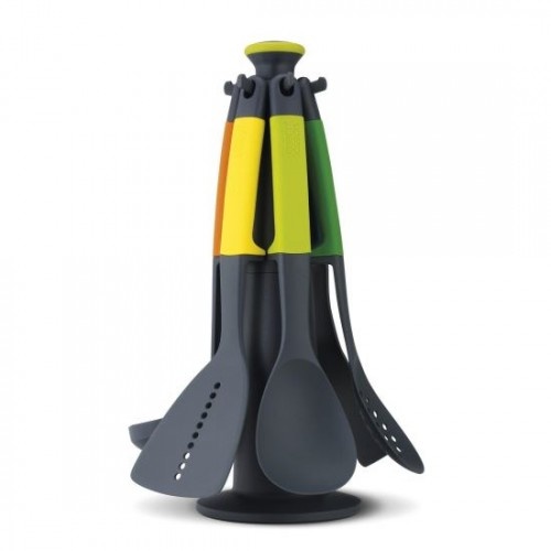 Joseph&Joseph Set 5 ustensile bucatarie