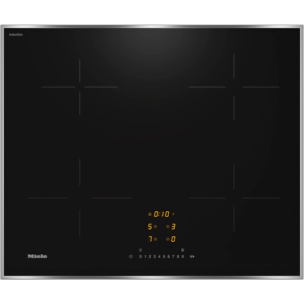 KM 7361 FR 60 cm