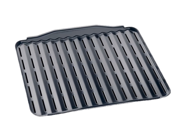 Accesoriu gril și rotisor pentru HGBB 71