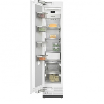 Congelator MasterCool F 2411 Vi - Img 1