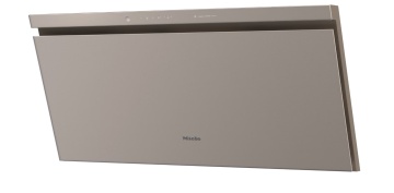 DAH 4980 Sienna Bej perlă