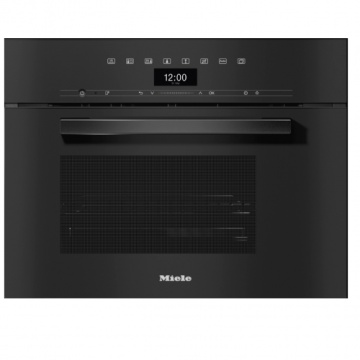 DG 7440 CASHBACK 500