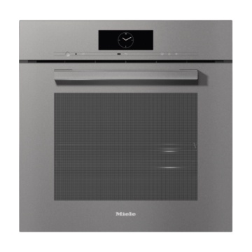 DGC 7860 HC Pro - Img 1