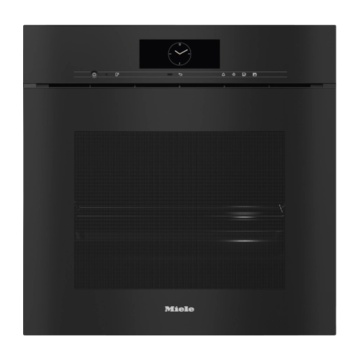DGC 7865 HCX Pro - Img 1
