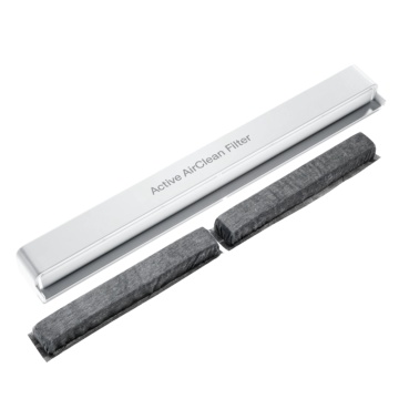 Filtru AirClean KKF-RF