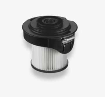 Filtru pentru praf fin HX-FDF 20 - Img 2