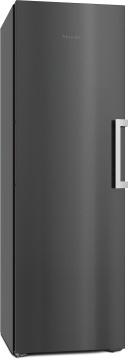 FNS 4782 D Ușă BlackSteel