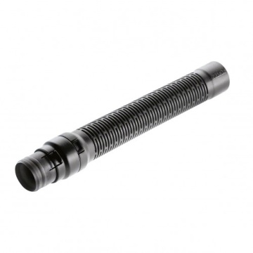 Furtun prelungitor flexibil SFS 10 - Img 1