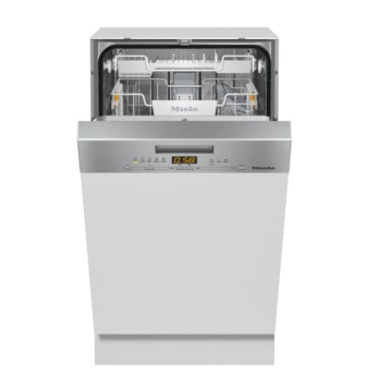 G 5540 SCi SL Active 45 - Img 1