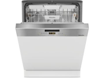 G 7040 SCi ADos