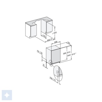 G 7085 SCVi XXL ADos - Img 4