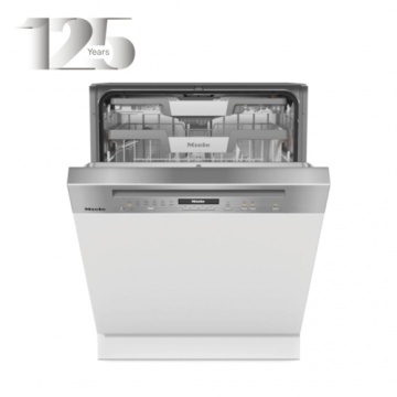 G 7131 SCi AD 125 Edition - Img 1