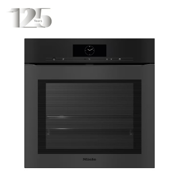 H 7860 BPX Black Matt 125 Gala CASHBACK 1000