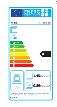 H 7890 BP - Img 3