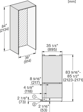 KFMC 3844 R - Img 7