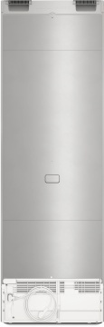KFN 4375 BD Aspect de inox - Img 4