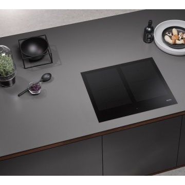 KM 7564 FL - Img 2
