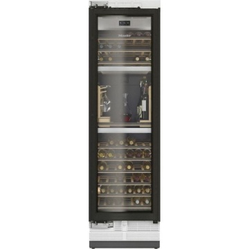 KWT 2672 ViS - Img 2