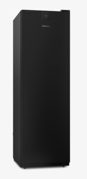 KWT 4584 E Negru