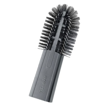 Perie de Radiator SHB 30