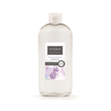 Rezerva Parfum 300ml Lavander
