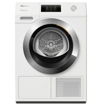 TCR 790 WP