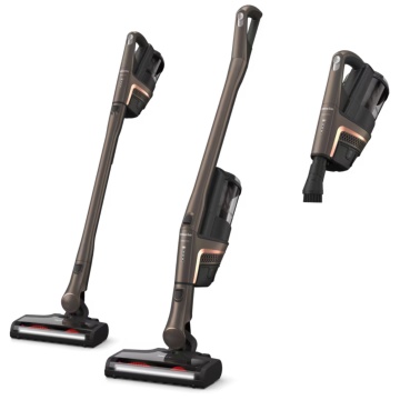 Triflex HX2 Pro - Img 1