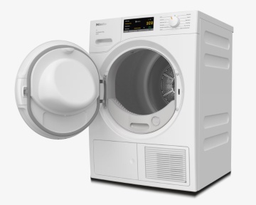 TWA520WP 8kg Active 8 kg - Img 2