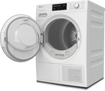 TWL 680 WP - Img 2