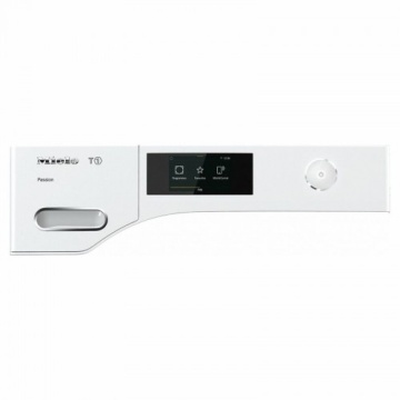 TWV 780 WP EOL - Img 3