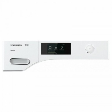 TWV 780 WP expus - Img 3