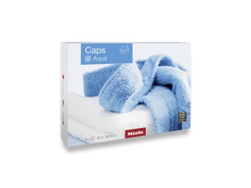 Capsule balsam AQUA - Img 2