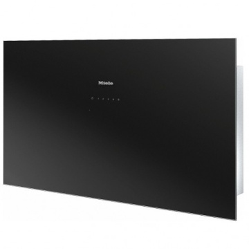 DA 9092 negru 88 cm 670 mc - Img 3